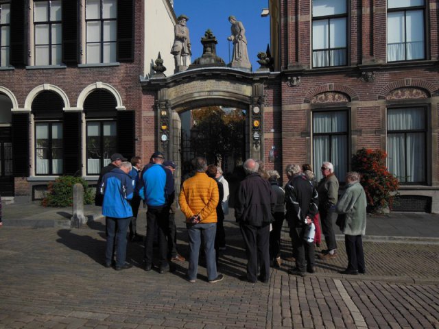 Excursie Zutphen 10 oktober 2015 0013